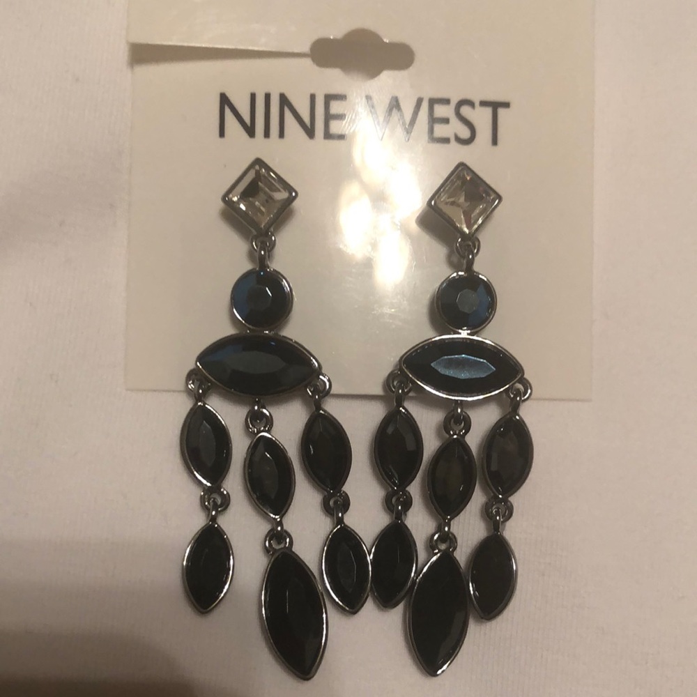Nine West Earrings